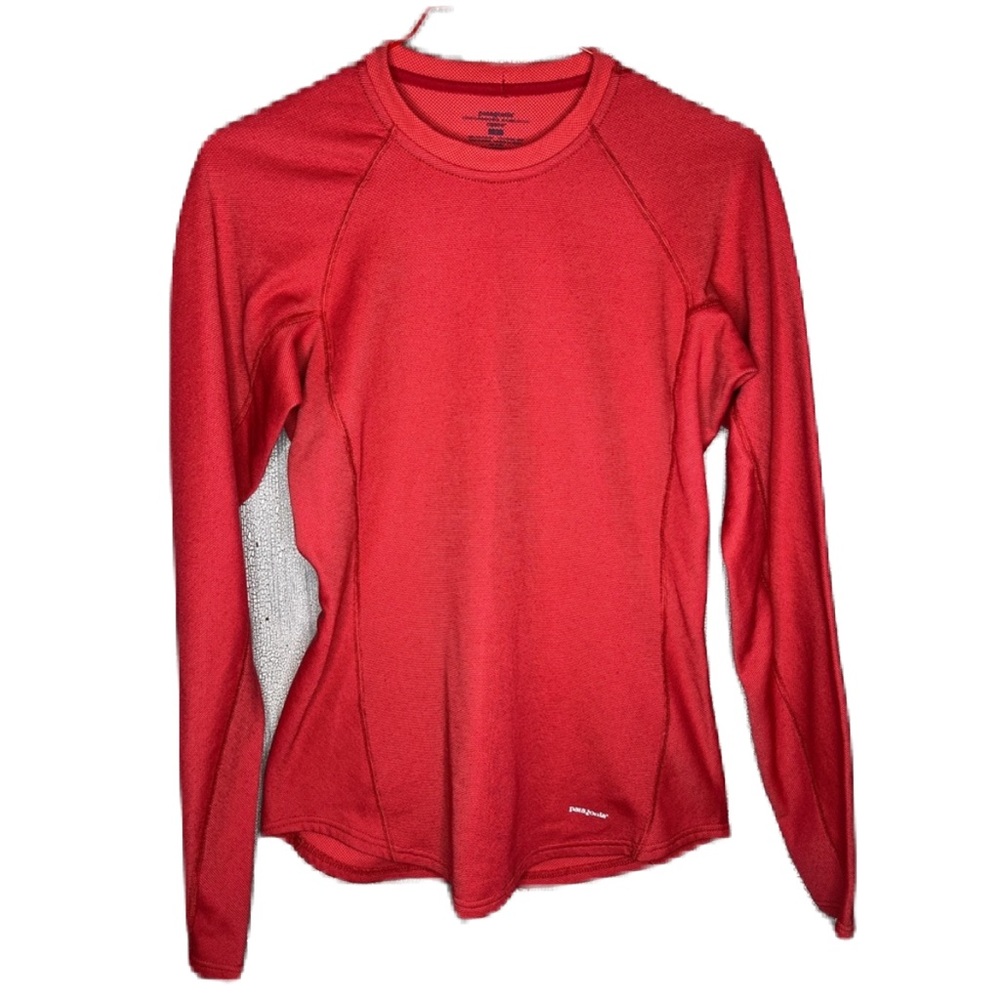 Patagonia shirt in S